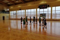 IMG_20240118_100525