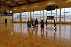 IMG_20240118_100532
