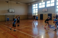 WhatsApp-Image-2025-11-19-at-14.42.34-1