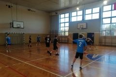 WhatsApp-Image-2025-11-19-at-14.42.34-2