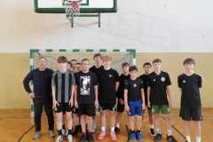 WhatsApp-Image-2025-11-19-at-14.42.34-3