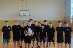 WhatsApp-Image-2025-11-19-at-14.42.34