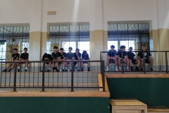 WhatsApp-Image-2025-11-19-at-14.42.35-1