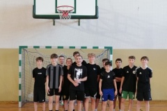 WhatsApp-Image-2025-11-19-at-14.42.35