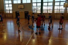 IMG_20240109_112001