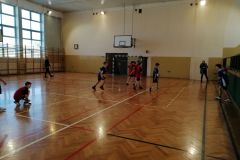 IMG_20240109_112444