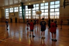 IMG_20240109_112521