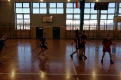 IMG_20240109_112856