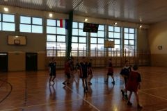 IMG_20240109_112906