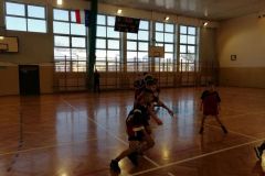 IMG_20240109_112908