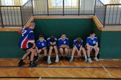 IMG_20240109_113644