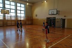 IMG_20240109_113659
