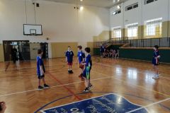 IMG_20240109_113714
