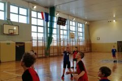 IMG_20240109_113907