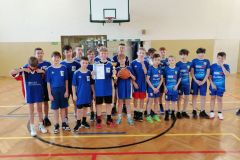 IMG_20240109_124312