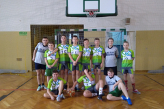 koszykówka6