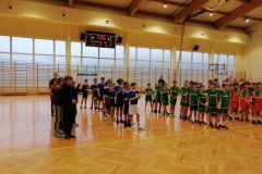 IMG_20221202_094156