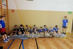 IMG_20221129_112208