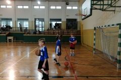 IMG_20221129_114315