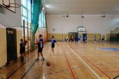 IMG_20221129_114320