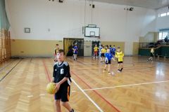 IMG_20221129_114331