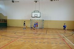 IMG_20221129_114404