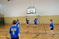 IMG_20221129_114409