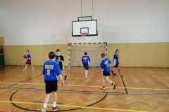 IMG_20221129_114410