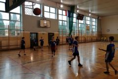 IMG_20221129_114440