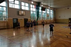 IMG_20221129_114443