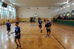 IMG_20221129_114450
