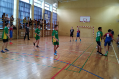 kosz1