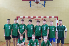 kosz10