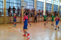 kosz7
