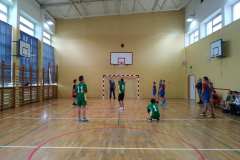 kosz9
