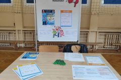IMG_20261017_095704