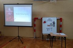 IMG_20261017_095712
