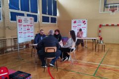 IMG_20261017_100245