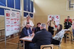 IMG_20261017_102145