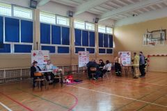 IMG_20261017_102918