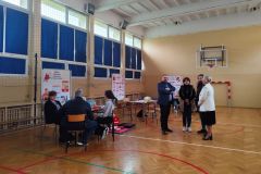 IMG_20261017_105331