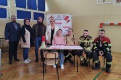 IMG_20261017_105901