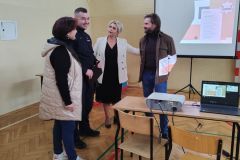 IMG_20261017_110051