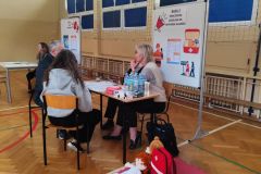IMG_20261017_110112