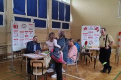 IMG_20261017_112404