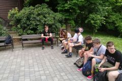 IMG_20210611_124148