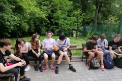 IMG_20210611_124201
