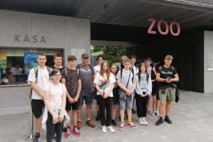 IMG_20210611_125533