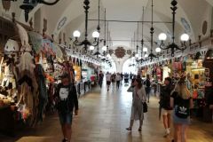 IMG_20210611_161944
