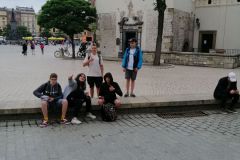 IMG_20210611_163034